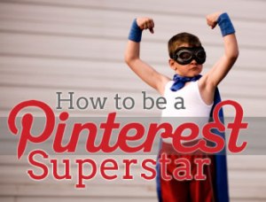 Learn how you can use Pinterest for your small business